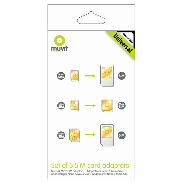 adaptateur sim micro nano-zoom.png